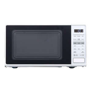 Hornos microondas domésticos de exportación de gran venta, hornos microondas pequeños con inversor de 20 litros de capacidad - Product Image 4