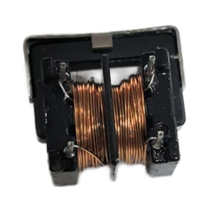 Contrôleur Uu9.8, entrée 100V-240V, sortie 20A, transformateur de puissance, système de distribution d'alimentation, filtre haute fréquence unique, mode commun - Product Image 3