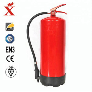 <span class=keywords><strong>Extincteur</strong></span> portable de type <span class=keywords><strong>ABC</strong></span> de 0,5 à 12 kg, haute qualité, <span class=keywords><strong>prix</strong></span> bas, en vente - Product Image 4
