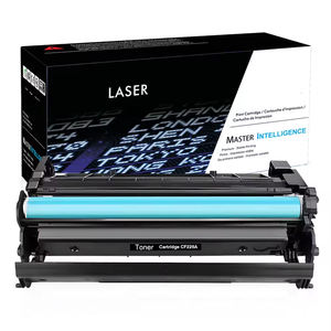 Venta de fábrica Cartucho de tóner compatible HP 147Y <span class=keywords><strong>W1470Y</strong></span> para M610 M611 M612 MFP M634 - Product Image 5