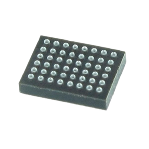 Ic Chip SM32DM355GCEM216EP Embedded Dsp Digital Signal Processors Other ICS - Product Image 1