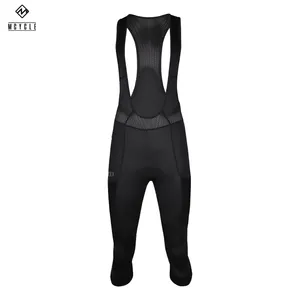 2021mcycle équitation sport Top Vente 3/4 cyclisme bavoirs pantalon vêtements de cyclisme tenues de cyclisme pour hommes vélo de cyclisme court MK024