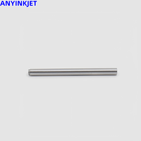 Columna de Soporte para Instalación de Base de Bomba KGK CCS-R KB-HMN0177 para Impresora de Codificación por Inyección de Tinta KGK CCS-R JPT-D