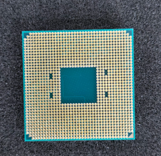 Wholesale A-MD Ry Zen 9 9950X3D2 16C32T Dual 3D V-Cache Desktop Processor for Gaming Workstation PC CPU