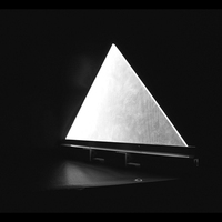 Plaque de guidage de lumière de feuille LGP transparente panneau PMMA Led panneau transparent acrylique pour éclairage extérieur intérieur de scène de boîte de nuit