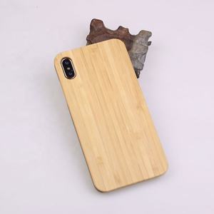 Article promotionnel Cadeau OEM Smart Wholesale Cell Wood Phone Case de haute qualité pour <span class=keywords><strong>Iphone</strong></span> 12 16 15pro - Product Image 5