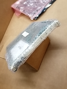 Новый оригинальный процессор 3HAB5960-1 SE9742K097 DSQC 322 процессор S4C-новый <span class=keywords><strong>PL</strong></span> для PLC - Product Image 3