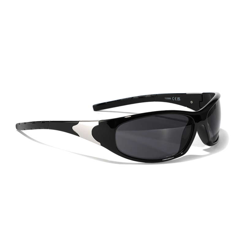 Sun protection Combined Custom Sunglasses Outdoor