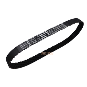 Pièces automobiles 372-1007081, pièces détachées automobiles, pièces de moteur automobile, courroies de distribution pour Chery QQ <span class=keywords><strong>308</strong></span>/qq311 - Product Image 1