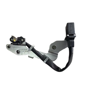 Cảm biến vị trí trục cam OEM 06a905161b <span class=keywords><strong>06a905161c</strong></span> 0232101031 0232101032 0232101038 0232101039 cho au-di V-W được-tle GO-LF je-tta - Product Image 1