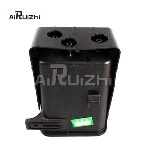 Chery Chery 3 5 5X aktif karbon teneke kutu için uygun Fulwin 2 Arrizo 3 karbon kutu kömür teneke kutu aktif karbon tankı - Product Image 2