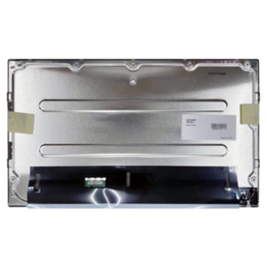 Panel de Pantalla Médico e Industrial Original LB156WF1-SPA1 de 15.6 Pulgadas, 1920(RGB)*1080 FHD, 141PPI, 400Nits, Superficie Mate Antideslumbrante - Product Image 1