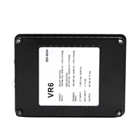 Régulateur de tension automatique pour pièces d'excavatrice 309-1019 pour carte AVR CAT VR6, contrôleur stabilisateur de tension de générateur