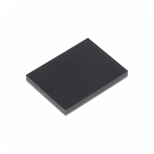 Discrete Semiconductor Products 18-SMD Module Original Electronic Circuit Components FBS-GAM04-P-C50 - Product Image 1