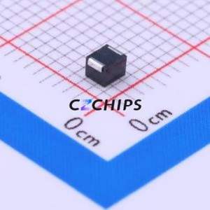 NLV25T-3R9J-PF ตัวเหนี่ยวนำไฟฟ้า 1008 ( ค่าความเหนี่ยวนำ: 3.9uH )( ความแม่นยำ: 5% กระแสไฟฟ้าที่กำหนด: 180mA ) - Product Image 2