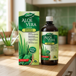 Poudre d'extrait d'herbes d'aloe vera |   Alimentation sauvage de qualité alimentaire - Pour l'immunité, la détoxification, la digestion, la peau et les cheveux - Bouteille de 1L, durée de conservation de 3 ans - Product Image 3
