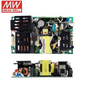 Meanwell ، 300-c/12/24/27/TF <span class=keywords><strong>SF</strong></span> مصدر طاقة طبي أخضر موثوق به إخراج واحد - Product Image 2