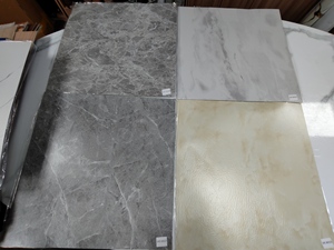 UDK <span class=keywords><strong>PVC</strong></span> Usine Chine Luxe Pas Cher Autocollant de <span class=keywords><strong>Sol</strong></span> 3D Bois Autoadhésif <span class=keywords><strong>PVC</strong></span> Bois Vinyle Plastique Dalles de Revêtement - Product Image 2