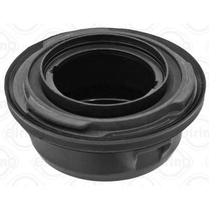 Sello de Aceite, Cigüeñal, Apto para Motor RENAULT 260.320 - Product Image 4