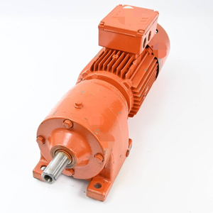 Vente en gros R40DT80K8/<span class=keywords><strong>2BH</strong></span> Contrôleur PLC Nouveau contrôleur de programmation PLC de marque d'entrepôt d'origine - Product Image 1