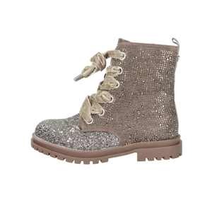 ANFIBI 76275 TAUPE - Product Image 1