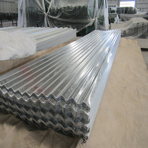 屋根シートDX51D DX52D DX53D段ボール金属耐熱多目的 - Product Image 6