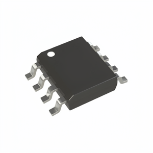 Embedded PIC12LF1552-E_SN 8 SOlC In Stock Electronics Component - Product Image 1