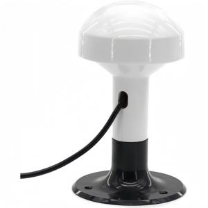 Antenne GPS GNSS ABS SW <span class=keywords><strong>Garmin</strong></span> MAP GDU GNC NavTalk <span class=keywords><strong>Pilot</strong></span> Street <span class=keywords><strong>Pilot</strong></span> AIS pour bateau, récepteur de navigation, sondeur de pêche + 33 pieds - Product Image 3