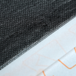 थोक अनुकूलित आकार डिस्पोजेबल पारदर्शी जलरोधी चिकित्सा फिल्म चिपकने वाला ड्रेसिंग - Product Image 3