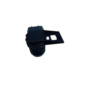 เซ็นเซอร์เรดาร์ถอยหลังฮอนด้า 0263033692 ระบบช่วยจอดหลัง 12V - Product Image 1