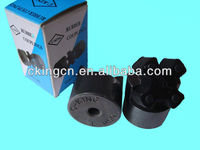 Accouplements flexibles de type L L035 L050 L070 L075 L090 L095 en stock
