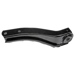 Bras de suspension inférieur gauche avant pour <span class=keywords><strong>Opel</strong></span> <span class=keywords><strong>Corsa</strong></span> 1993 - 2015  90542572  94710088 5352011 - Product Image 1