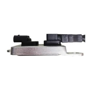 Capteur d'oxyde d'azote A0009058511 compatible avec les classes C, E, GLE, M, Sprinter 3.5-t, B906, Vito, Polo A0009050108 - Product Image 3