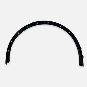 Nuevo guardabarros trasero derecho embellecedor de arco de rueda trasera guardabarros embellecedor Exterior para Tesla modelo Y 1494188-00-<span class=keywords><strong>B</strong></span> 1494164-00-<span class=keywords><strong>B</strong></span> - Product Image 2