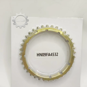Anillo sincronizador de la caja de cambios automática para HYUNDAI OEM HN09FA4532 - Product Image 6