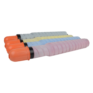 H-TWO Mực Tương Thích NPG63 <span class=keywords><strong>GPR50</strong></span> CEXV45 Cho Canon C7260 C7270 C7280 - Product Image 2