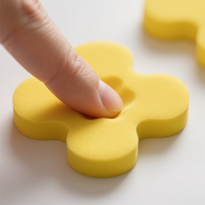 <span class=keywords><strong>B</strong></span>ảng <span class=keywords><strong>b</strong></span>ọt EVA có thể tùy chỉnh với nhiều màu sắc và kích cỡ khác nhau vật liệu <span class=keywords><strong>b</strong></span>ảo vệ & đệm để chèn <span class=keywords><strong>b</strong></span>ọt trong <span class=keywords><strong>B</strong></span>ộ dụng cụ bay không người lái - Product Image 3