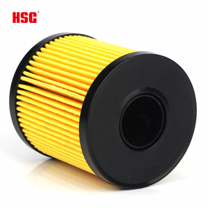 อะไหล่ตัวกรองน้ำมันโลหะสำหรับ Toyota OE 90080-10001 90915YZZE1อะไหล่เครื่องยนต์ - Product Image 6