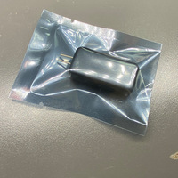 Outil de diagnostic d'airbag automobile Keynew, simulateur, testeur, résistance, ajustement universel
