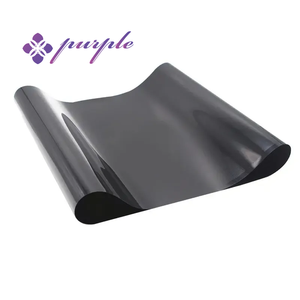 Courroie de transfert pour <span class=keywords><strong>Kyocera</strong></span> HP Brother Canon Konica Minolta ForLexmark Pantum Ricoh Samsung Xerox ForToshiba Sharp ImagePress - Product Image 1