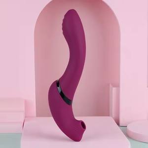 Neues Modell Rotierender G-Punkt <span class=keywords><strong>Vibrator</strong></span> Rotation Deformation Sex Adult Oral Dildos Saugen <span class=keywords><strong>Vibrator</strong></span> Sexspielzeug für Frauen - Product Image 5
