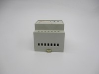 Plc 50454 220-240vac Nsmp pour produit sous garantie