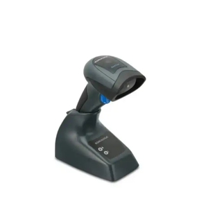 Datalogic QuickScan QBT2131 Wireless Barcode Scanner Pda Barcode Scanner Android 2d Barcode Reader