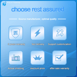 Asientos Traseros de Lujo VIP Modificados para Toyota <span class=keywords><strong>Cadillac</strong></span> Escalade Land Cruiser Highlander Captain XT5 <span class=keywords><strong>C300</strong></span>, Asientos de Auto para SUV - Product Image 5