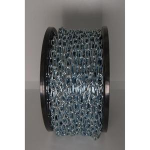 Chaînes CATENA .30/10,0mmROT 10M - Product Image 1
