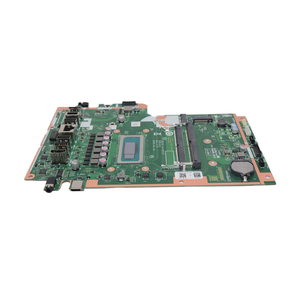 เมนบอร์ดสำหรับ <span class=keywords><strong>Lenovo</strong></span> <span class=keywords><strong>IdeaCentre</strong></span> AIO <span class=keywords><strong>3</strong></span> 27IRH9 รุ่น LA-N241P รองรับซีพียู I3-1315U I5-13420H <span class=keywords><strong>I7</strong></span>-13620H รหัส 5B21D17140 5B21D17131 5B21D17129 - Product Image 4