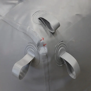 Ventes d'usine Bon marché Réservoir de stockage de carburant à essence pliable Réservoir à essence pour bateau <span class=keywords><strong>Recrutement</strong></span> d'agents du commerce extérieur - Product Image 6