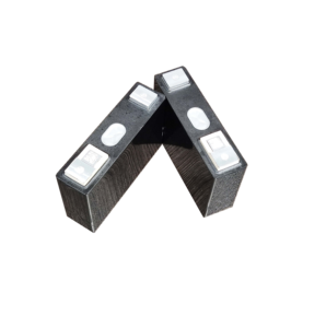 Hoge Kwaliteit Sunwoda 3.7V 75Ah Oplaadbare Lithium Ion Nmc Batterij Prismatische Cel Hoge Rate 75Ah Li-Ion Batterij Voor Ev gebruik - Product Image 5