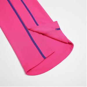 Chemise en jersey de baseball personnalisée best-seller Uniforme en coton avec sublimation et logo brodé pour uniformes de baseball et softball - Product Image 1