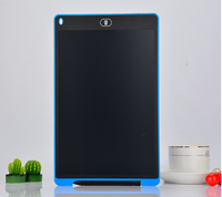 Tablette graphique numérique LCD 8,5 pouces 2026 pour le dropshipping, avec écran d'écriture et batterie intégrée